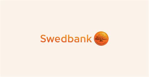 swedbank internetbanka pieslēgties|swedbank.lv login.